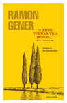 https://bo.simonsbooks.pt/fileuploads/CATALOGO/Ficção/Literatura/thumb__Cover_O Amor Tornar-te-á Imortal_SB.jpg
